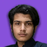 Muneeb Mushtaq - ZeeKay Editz
